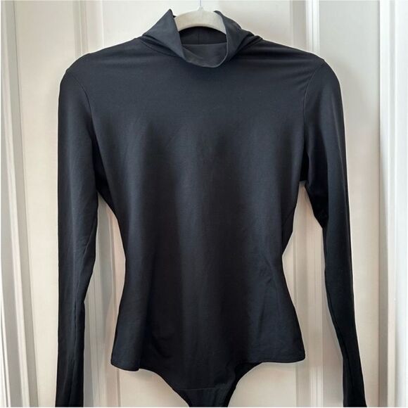 Spanx  bodysuit - Picture 4 of 8